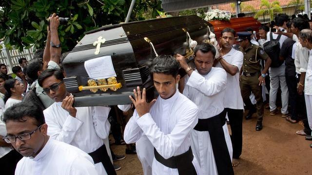 cbsn-fusion-sri-lanka-declares-national-day-of-mourning-as-death-toll-rises-to-at-least-321-thumbnail-1835894-640x360.jpg 