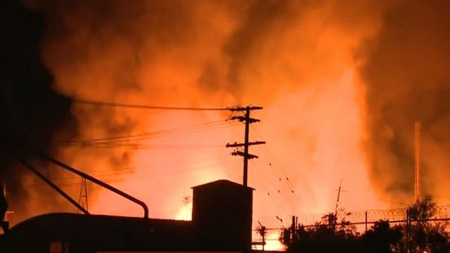 stockton-fire-kpix.jpg 