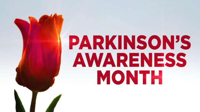 parkinsons-awareness-month.jpg 