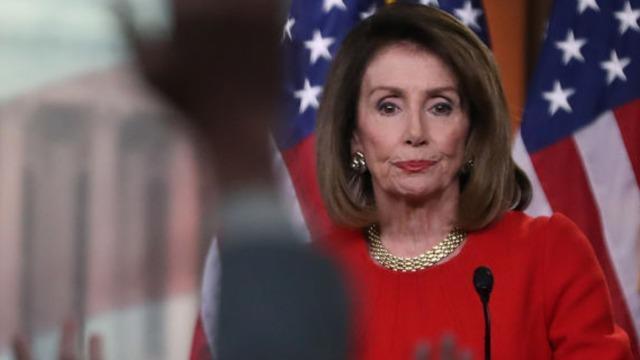 cbsn-fusion-nancy-pelosi-donald-trump-impeachment-mueller-report-thumbnail-1835768-640x360.jpg 