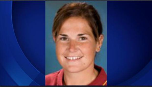 Ex-USC Soccer Coach Laura Janke Pleads Guilty In Admissions Bribery Scandal 