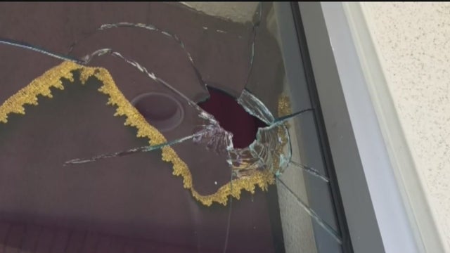 elk-grove-ois-bullet-hole.jpg 