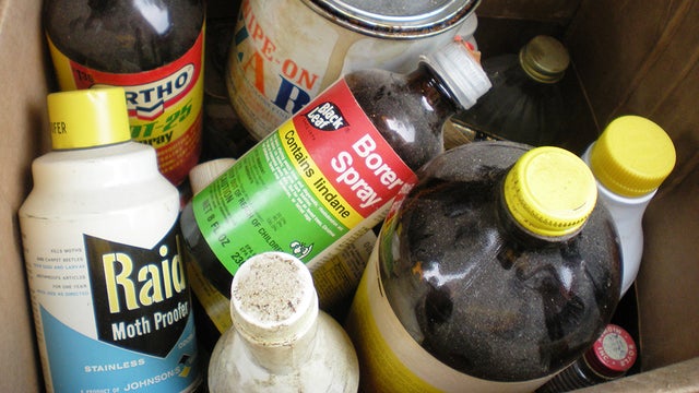 chemicals-in-box.jpg 