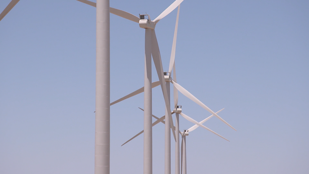 wind-turbines.png
