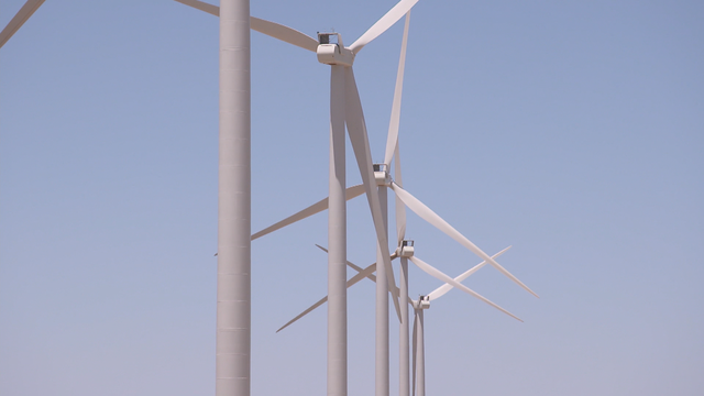 wind-turbines.png 