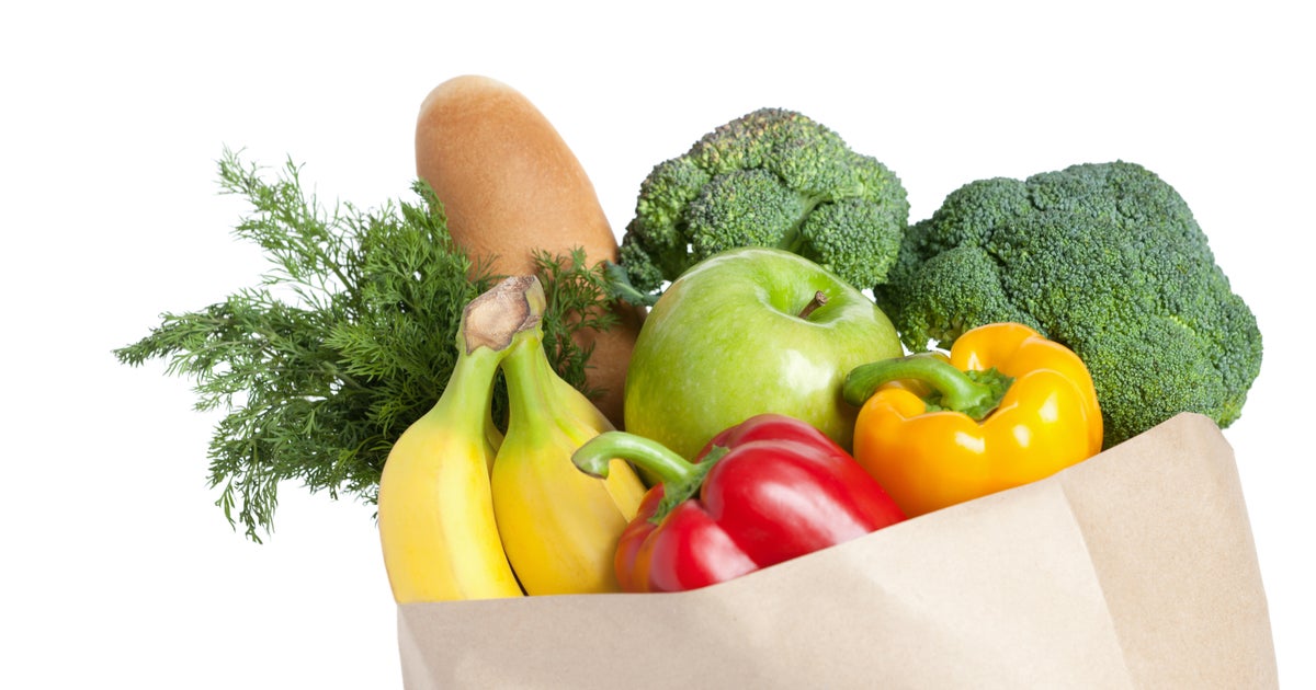 New York City 5cent paper bag fee added after state bans plastic bags