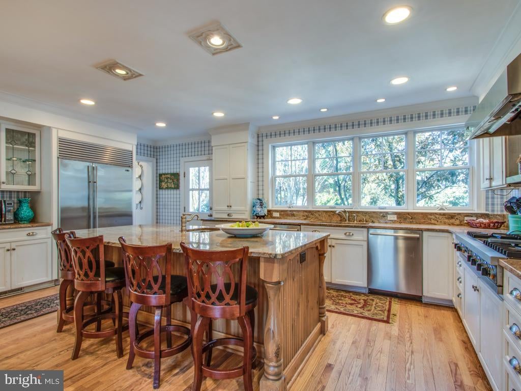 PHOTOS Dewey Beach, Delaware Mansion For Sale