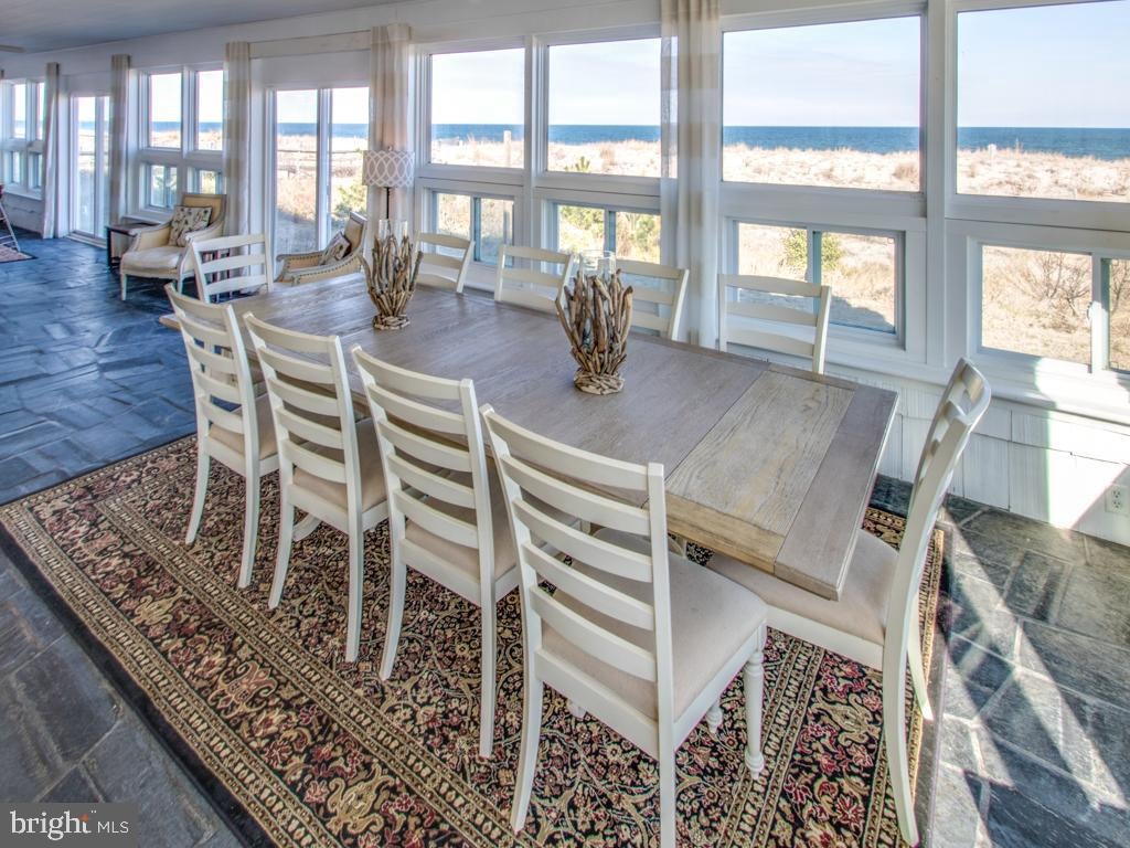 PHOTOS Dewey Beach, Delaware Mansion For Sale