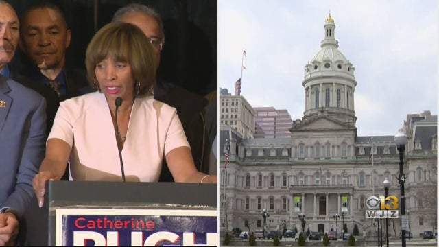 mayor-pugh.jpg 