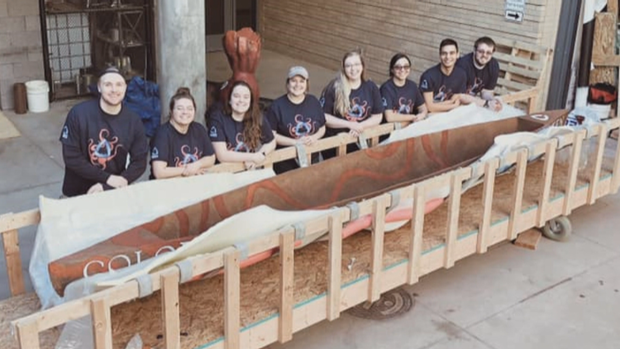 CONCRETE CANOE 10PKG.transfer_frame_240 