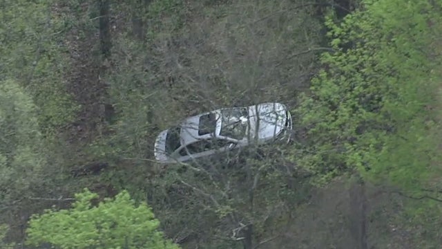 car-over-hill-shaler.jpg 