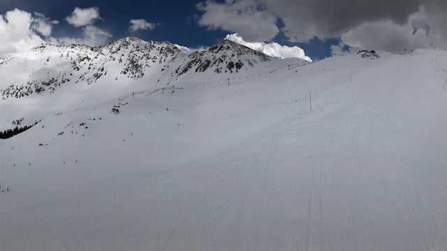 a-basin-spring.jpg 