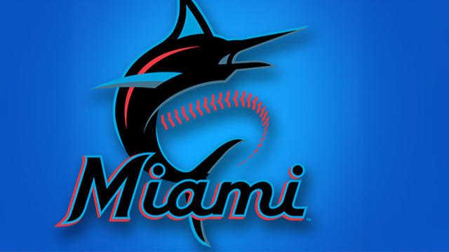 miami-marlins-logo-2014x576.jpg 