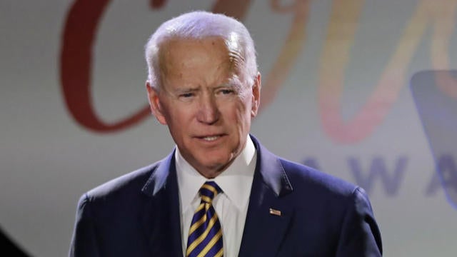 0424-cbsn-rnb-biden-1836963-640x360.jpg 