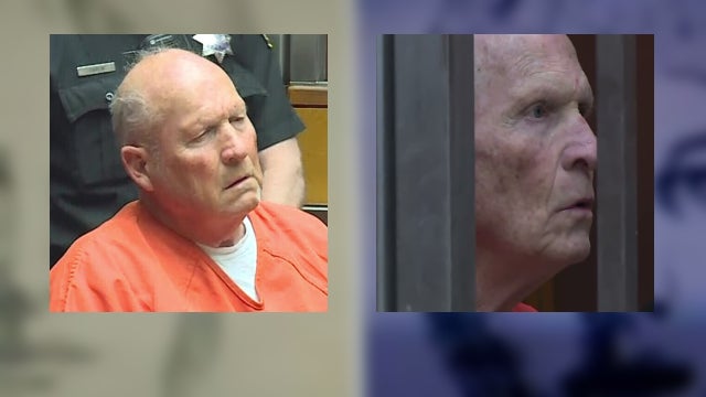 golden-state-killer-case-1-year-later.jpg 
