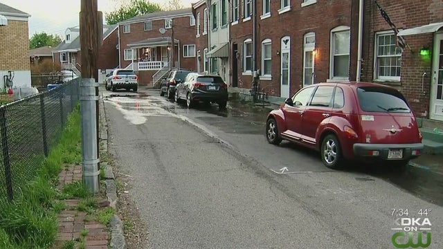 south-side-slopes-water-main-break 