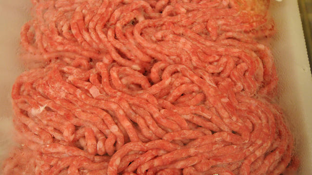 ground-beef-ecoli.jpg 