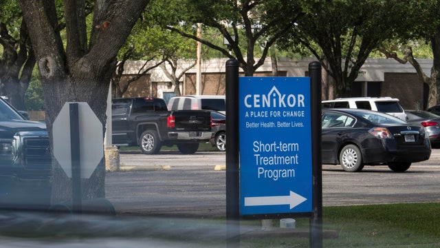 Reveal Rehab Program Unpaid Work 