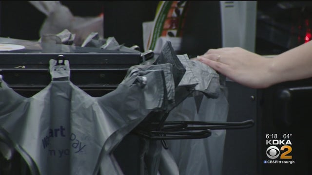 bags.jpg 