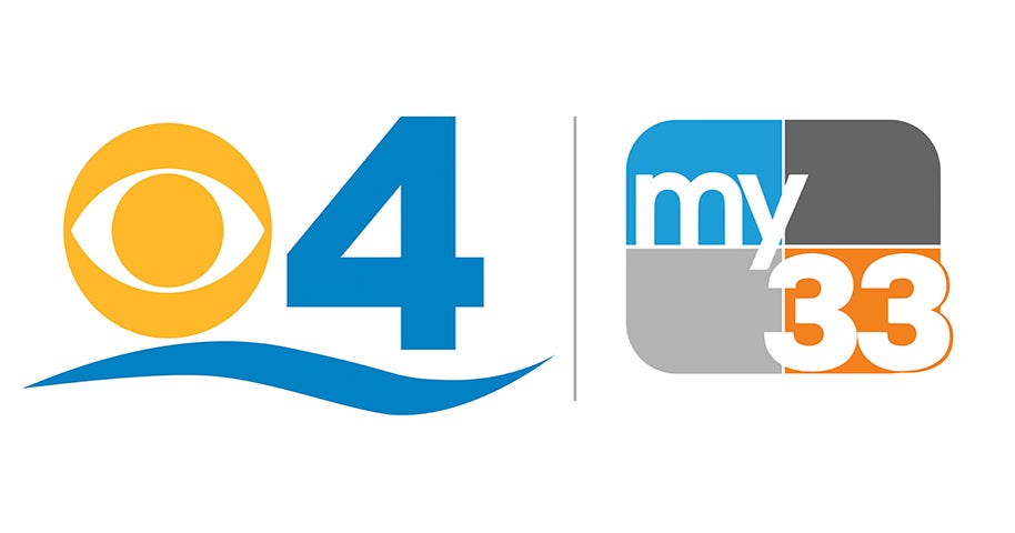 Careers At CBS Television Stations CBS Miami