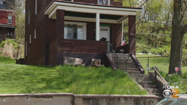 marshall-shadeland-loren-calhoun-assault-house.jpg 