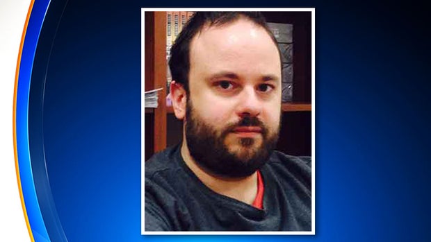 Marc-Lamparello,-Lehman-College 