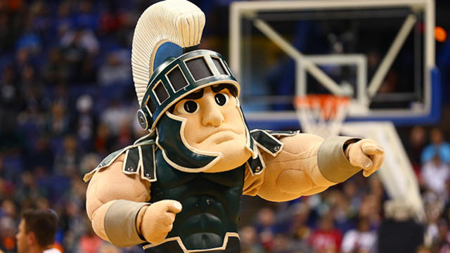 sparty-1.jpg 