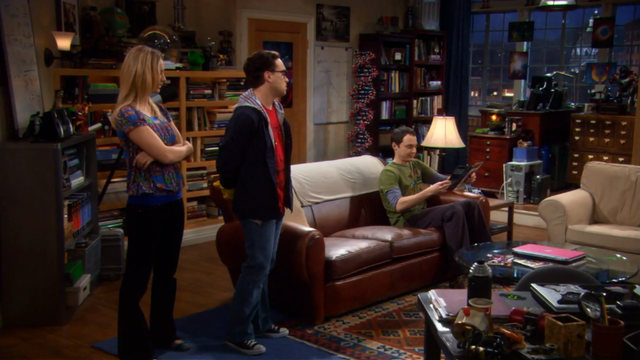 tbbt1.png 