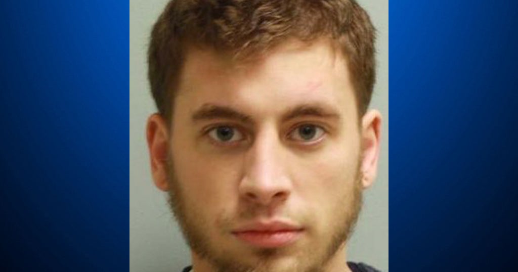 Police: Man Found Passed Out After Drinking With Pot On Burning Stove ...