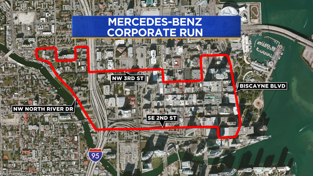 mercedes-benz-corporate-run-map.png 