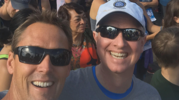 DOUBLE LUNG TRANSPLANT 10PKG.transfer_frame_1393 