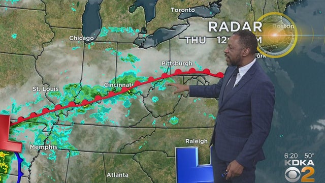rain-radar.jpg 