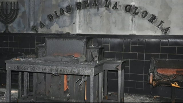 church-fire.jpg 