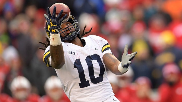devin-bush.jpg 