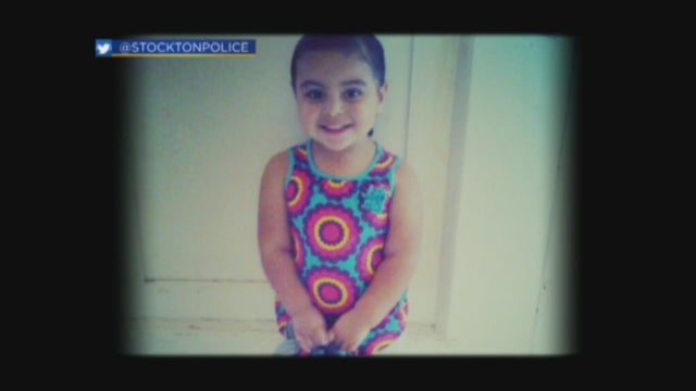 stockton-girl-killed.jpg 