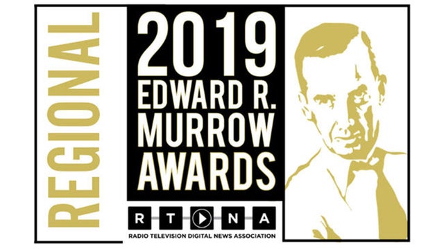 murrowawards2019.jpg 