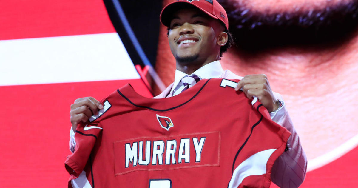 NFL on X: Every Pick from Round 1 of the 2019 @NFLDraft! ✓   / X
