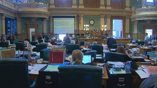 XGR_ SCHOOL COUNSELORS SOTVO_frame_596 