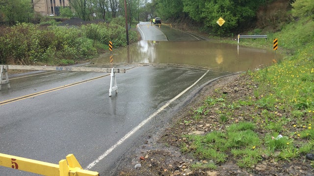 becks-run-road-flooding-2.jpg 