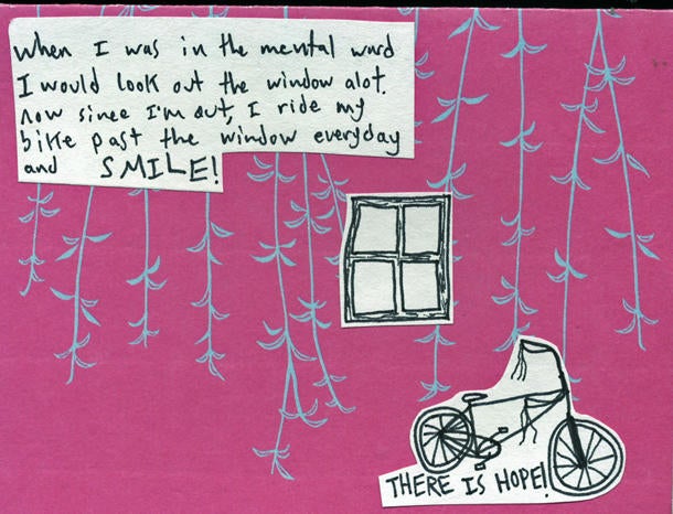 postsecrets-postcard-gallery-hope.jpg 