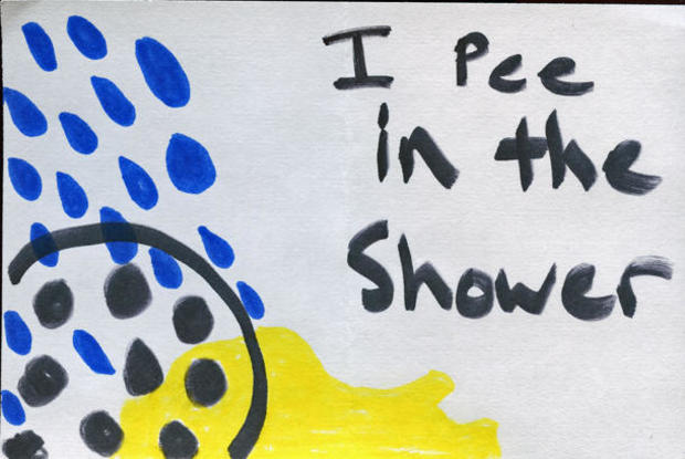 postsecrets-postcard-gallery-pee-in-the-shower.jpg 