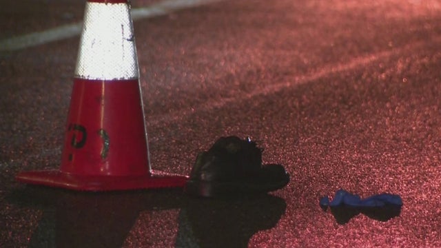 lynbrook-deadly-hit-and-run.jpg 