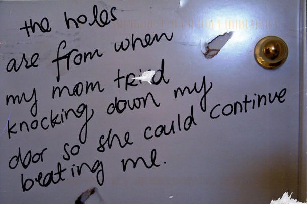 postsecrets-postcard-gallery-holes-in-the-door.jpg 