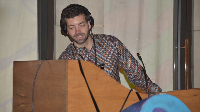 hd1_9051.jpg 