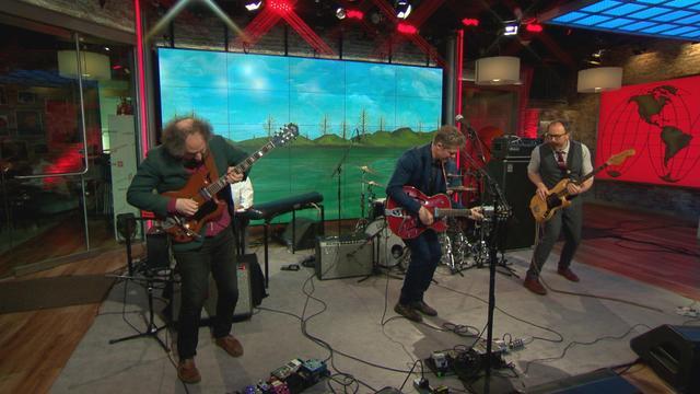 0427-satmo-saturdaysessions-joshritter-oldblackmagic-1838769-640x360.jpg 