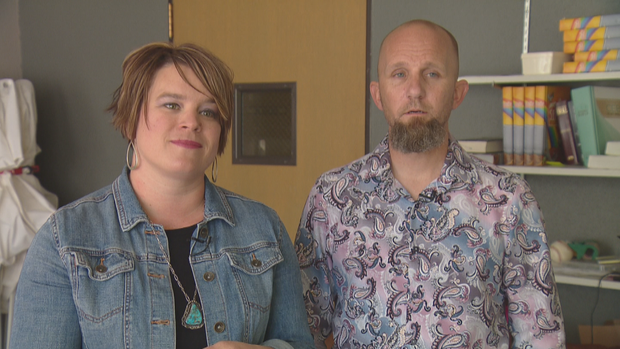 FOSTER CARE DAYCARE PKG.transfer_frame_1865 