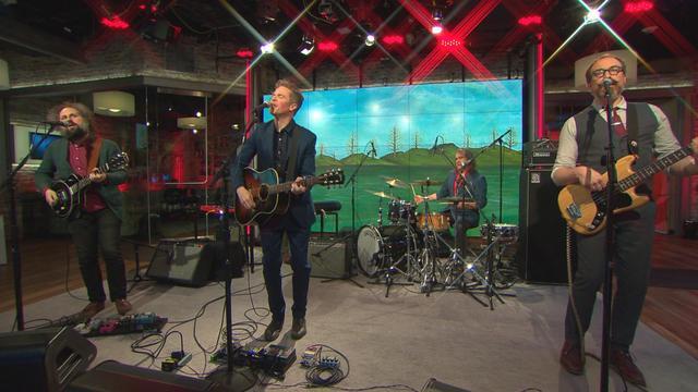 0427-satmo-saturdaysessions-joshritter-istillloveyou-1838760-640x360.jpg 