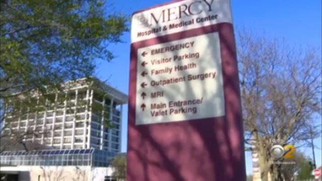 mercy-hospital.jpg 