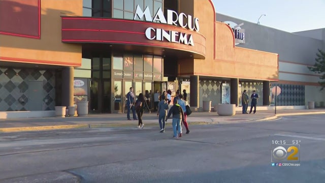 marcus-theatre.jpg 
