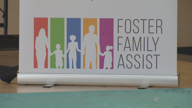 FOSTER CARE DAYCARE PKG.transfer_frame_899 